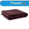 Takar DKD Home Decor Nyilak (130 x 170 x 2 cm) MOST 16343 H