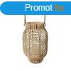 LED lmpa Versa Rattan MOST 15229 HELYETT 7590 Ft-rt!