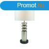 Asztali lmpa Versa Eris Fm 28 x 54 cm MOST 59469 HELYETT 2
