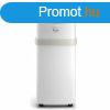 Hordozhat Lgkondicionl DeLonghi PAC ES72 Fehr MOST 3143
