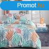 Paplanhuzat-szett TODAY Dream Fehr MOST 45323 HELYETT 29797