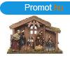 Karcsonyi Betlehem kszlet Fm MOST 32886 HELYETT 22935 Ft-