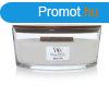 Illatostott Gyertya Woodwick Solar Ylang 453 g MOST 25492 H