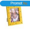 Fnykpkeret Srga Prselt Papr 13 x 18 cm 19,3 X 1 X 24,3 
