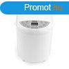Kenyrst Tristar BM-4586 550W MOST 69106 HELYETT 54368 Ft-