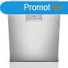 Mosogatgp AEG FFB83816PM Acl 60 cm MOST 791830 HELYETT 72