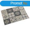 Tnyraltt Versa Poliszter (36 x 0,5 x 48 cm) MOST 3867 H