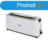 Kenyrpirt Olvaszt Funkcival JATA TT579 900 W MOST 21656