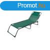 ??????? Marbueno Zld 190 x 27 x 58 cm MOST 35879 HELYETT 26