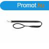 Prz Trixie New Premium Fekete MOST 6489 HELYETT 3638 Ft-r