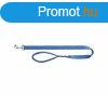 Prz Trixie New Premium Kobaltkk MOST 6489 HELYETT 3638 Ft