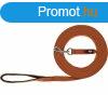 Nyomkvet prz Trixie Narancszn MOST 10047 HELYETT 5399 F
