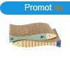 Macskakapar Trixie Krmszn Menta Prselt Papr 40  30  1