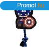 Kutya jtk Marvel Kk Egy mret MOST 5824 HELYETT 3051 Ft-