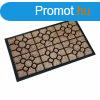 Lbtrl Bilbao Kkuszrost (45 x 1,5 x 75 cm) MOST 23737 HEL