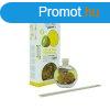 Illatost plcikk The Fruit Company Trpusi 75 ml MOST 721