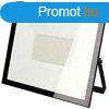 LED spotlight EDM 70338 Fekete F 150 W 1200 Lm 12000 Lm (400