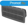Falikaros lmpa EDM 31828 Polikarbont ABS 8 W 400 lm LED Nap