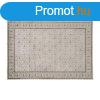 Sznyeg Szrke 200 x 1 x 300 cm MOST 177889 HELYETT 107943 F