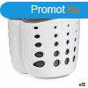 Szivacstart mosogathoz Kinvara CC14373-1 Polietiln polisz