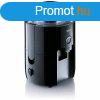 Kevergp Braun SI3100BK Fekete 500 W 1,25 L MOST 96903 HELY