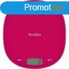 konyhai mrleget Terraillon 14133 MOST 30976 HELYETT 20363 F