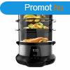 telprol Cecotec Fehr Rozsdamentes acl 1000 W (Feljtot