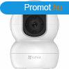 Megfigyel Kamera Ezviz TY2 MOST 26181 HELYETT 18685 Ft-rt!