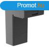 WC-papr tart Dreame L10S PRO ULTRA Fekete MOST 121127 HELY