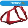 Kutyahm Trixie Premium Piros S/M MOST 17781 HELYETT 11624 F