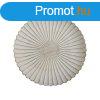 Asztaldsz Versa Shell B 3 cm Fa MDF MOST 6891 HELYETT 3613 