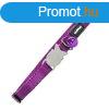 Macska nyakrv Red Dingo 20-32 cm Lila MOST 6040 HELYETT 316
