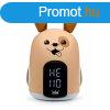 bresztra Bigben RKIDSDOG MOST 40582 HELYETT 26680 Ft-rt!