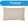 Prna Krmszn 50 x 10 x 30 cm MOST 14533 HELYETT 8698 Ft-r