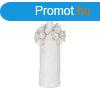 Vza Fehr Kermia 14 x 14 x 36 cm MOST 35709 HELYETT 24051 