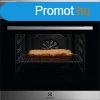 Pirolitikus st Electrolux EOH4P46BX 2090 W 65 L MOST 27944