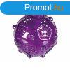 Kutya jtk Trixie Termszetes gumi TPR  7 cm MOST 3790 HEL