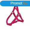 Kutyahm Trixie New Premium Fukszia XS/S MOST 6953 HELYETT 3