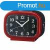 bresztra Seiko QHK060Q Piros MOST 43621 HELYETT 25531 Ft-