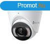 Megfigyel Kamera TP-Link VIGI C455(2.8MM) MOST 134376 HELYE