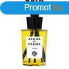 Lgfrisst Acqua Di Parma INSIEME 180 ml MOST 65231 HELYETT
