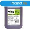Lgfrisst VINFER Virgos 5 L MOST 15476 HELYETT 9268 Ft-r