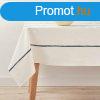 Abrosz Belum 0120-319 Fehr 240 x 155 cm MOST 32569 HELYETT 