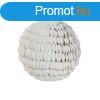 Dekoratv Gmb Home ESPRIT Fehr 12 x 12 x 12 cm MOST 9096 H