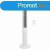 ll Ventiltor Oceanic Fehr 45 W 50 W MOST 63352 HELYETT 4