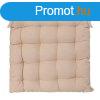 lsprna Atmosphera 38 x 38 cm MOST 6365 HELYETT 3572 Ft-r
