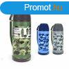 Utaz termosz ThermoSport Tbbszn 12 egysg MOST 69864 HEL