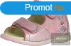 Szamos Klyk els lps szandl 4358-602430