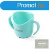 BabyOno tanulpohr - ergonmikus 6h menta 1463/06