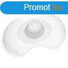 CHICCO Bimbvd 0h + (2db /csomag)